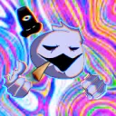 troglofroxo