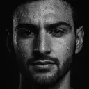 alvarosaanchxzz