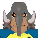jargoo