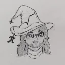 loudrasiel