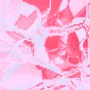 redk1tty.net