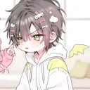 devilvega