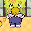 anoddperson avatar