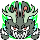 .kaelawen