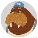 rickyweilun