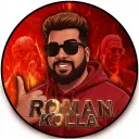 romankolla