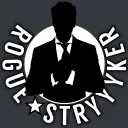 stryyyker