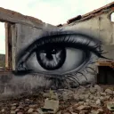 zslashy