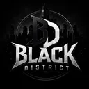 blackneon96