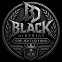 blackneon96