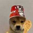 brendeng