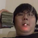 zeyn2k