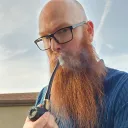 doctorrex13