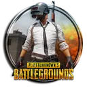 bigpubgpapa9941