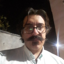 avatar Gates Of Hell