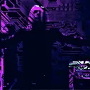 king_of_fields