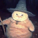 Discord Avatar