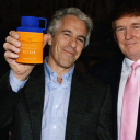 avatar Armaf X Epstein