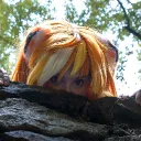 poppydoescrimes