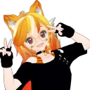 poppydoescrimes