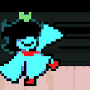 herobryx