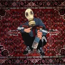 slav9608