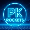 pkrockets
