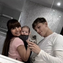 avatar أيكوت إلماس