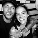 avatar أيكوت إلماس