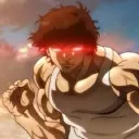 danhascorona