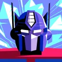 troooorp avatar
