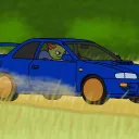 a10_plago avatar