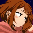 ochakogaming