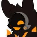 delphoxy