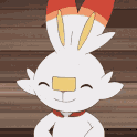 delphoxy