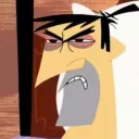 totallybradical95