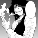 psychoneth
