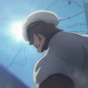 psychoneth