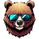 codegrizzly