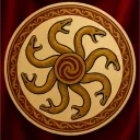 avsaraltherys