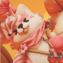 avatar ❀❥ ༻꒻♡꒒꒒ꌦ༻❥❀