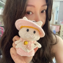 avatar ❀❥ ༻꒻♡꒒꒒ꌦ༻❥❀