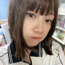 avatar ❀❥ ༻꒻♡꒒꒒ꌦ༻❥❀