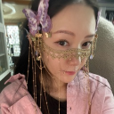 avatar ❀❥ ༻꒻♡꒒꒒ꌦ༻❥❀