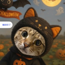 avatar ❀❥ ༻꒻♡꒒꒒ꌦ༻❥❀