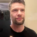 sjc0962