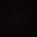 ehsan_wi9