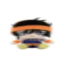 ripezim_