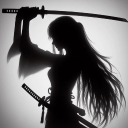 avatar _xMER4XESx_