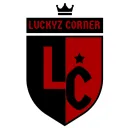 luckyylefty